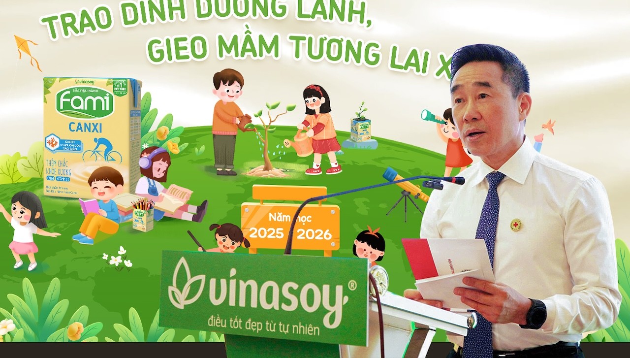pho-chu-tich-hoi-chu-thap-do-viet-nam-nguyen-hai-anh-1756100778.jpg