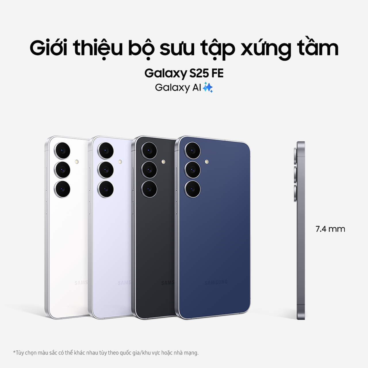 2-galaxy-s25-fe-se-chinh-thuc-mo-ban-tai-thi-truong-viet-nam-tu-ngay-12-09-2025-voi-loat-tuy-chon-mau-sac-hap-dan-bao-gom-xanh-haze-den-smoke-xanh-navy-va-trang-snow-1757000950.png