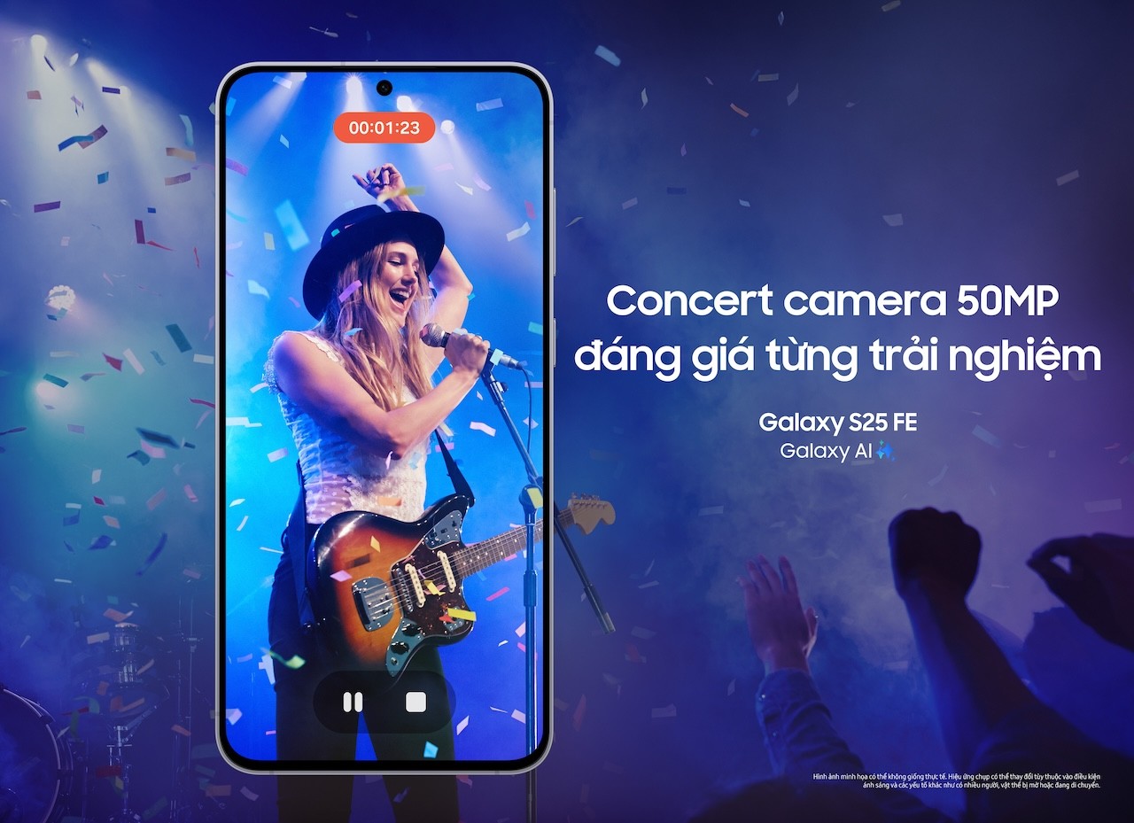 3-galaxy-s25-fe-so-huu-tinh-nang-nightography-duoc-cai-thien-giup-giam-nhieu-trong-dieu-kien-thieu-anh-sang-dem-den-nhung-trai-nghiem-dang-gia-1757000963.jpg