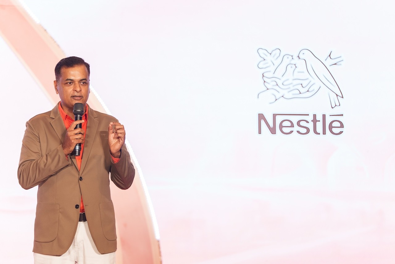 4-ong-binu-jacob-tong-giam-doc-nestle-viet-nam-chia-se-ve-tam-nhin-cua-nestle-viet-nam-trong-viec-nang-cao-chat-luong-cuoc-song-gop-phan-vao-mot-tuong-lai-khoe-manh-hon-cho-the-he-tre-viet-nam-1760330327.jpg