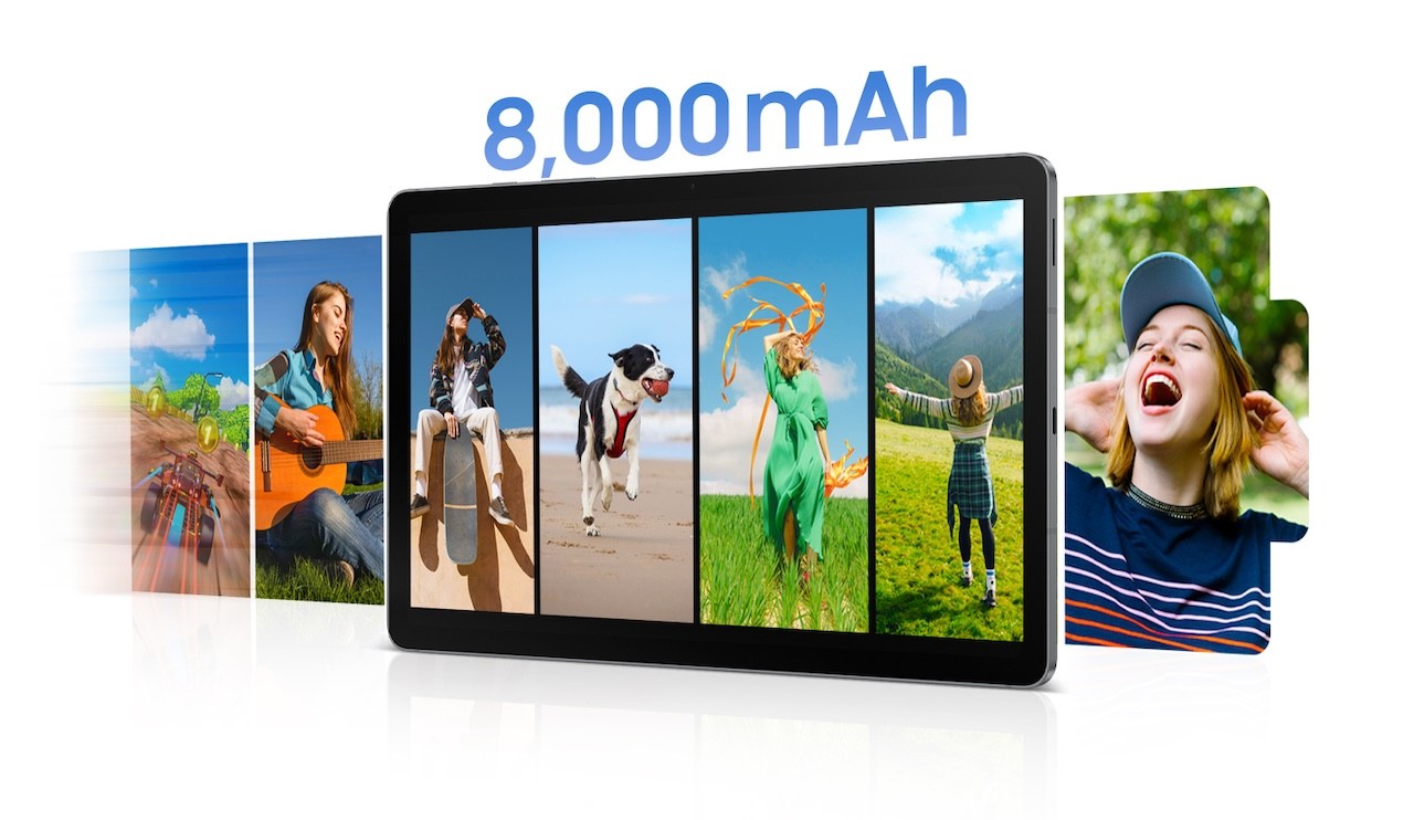 4-battery-1760756289.jpg