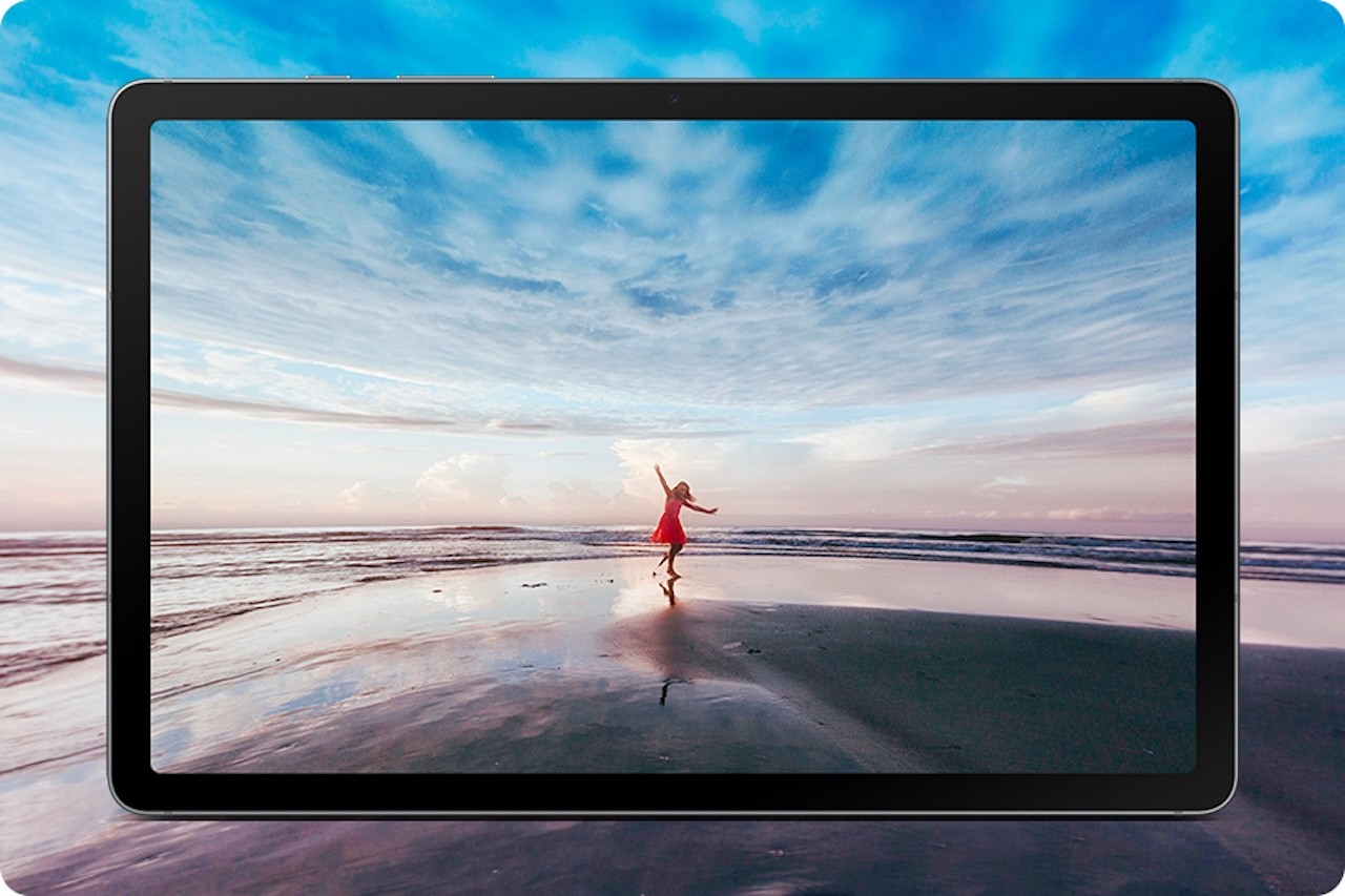 6-display-1760756303.jpg