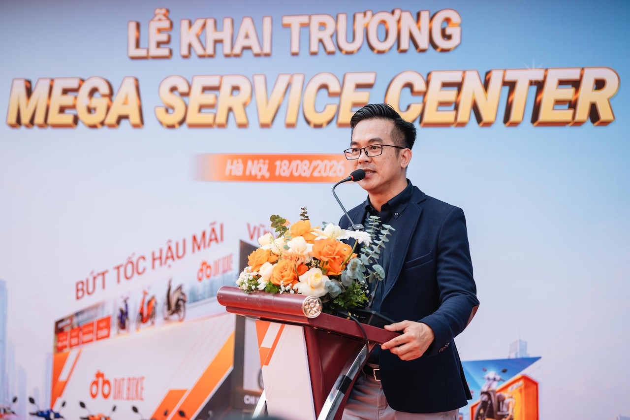 anh-2-1787105247.jpg