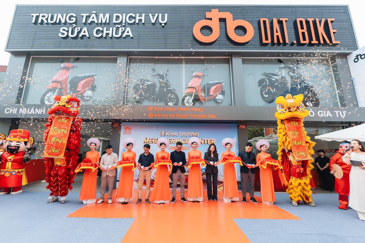 anh-5-1787105303.jpg