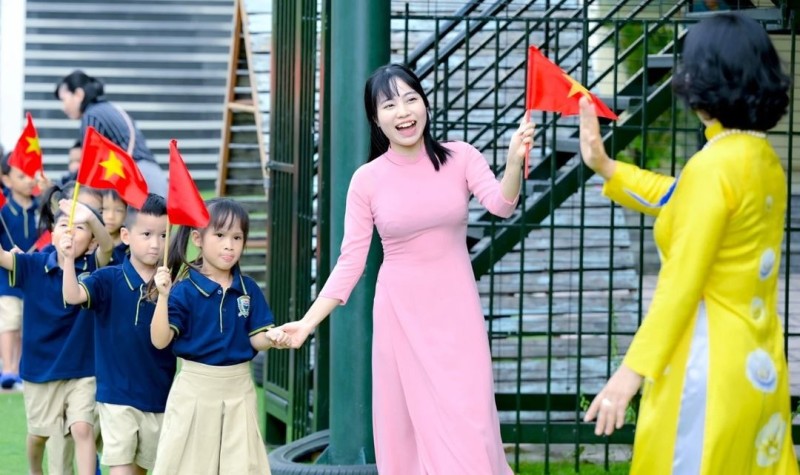 Chính sách mới về tiền lương có hiệu lực từ năm 2026