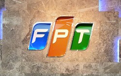 Chính thức: FPT Telecom trở thành công ty liên kết của FPT sau khi về Bộ Công An