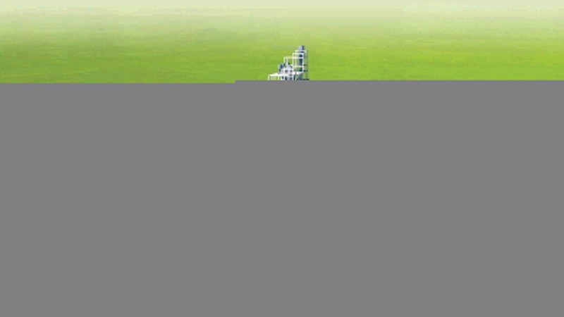 3 thành viên HĐQT bị khởi tố, Hóa chất Đức Giang bầu bổ sung