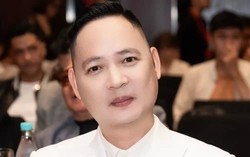 Nhạc sĩ Nguyễn Hải Phong làm giám đốc công ty con của Yeah1