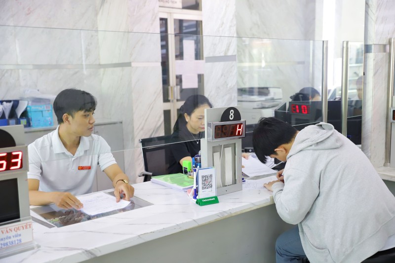 Đề xuất giữ vốn Nhà nước tại đơn vị sự nghiệp độc quyền dịch vụ công