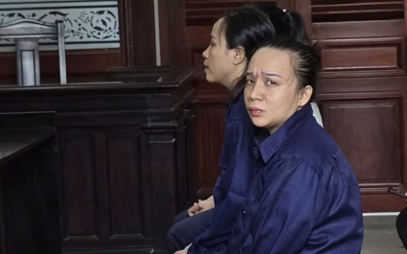 Hệ lụy khó lường từ việc mang thai hộ vì mục đích thương mại