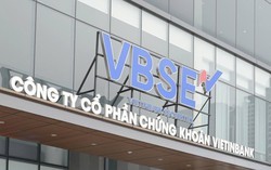 Chứng khoán VietinBank được chấp thuận tham gia hệ thống giao dịch carbon
