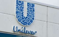 Unilever sắp thâu tóm 1 hãng thực phẩm chức năng với giá 4 tỷ USD