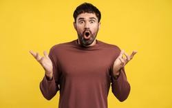 Cập nhật BCTC quý 2/202 ngày 3/8: Chứng khoán và thép thăng hoa, các hãng hàng không gặp khó, nhóm bất động sản và ngân hàng phân hóa mạnh