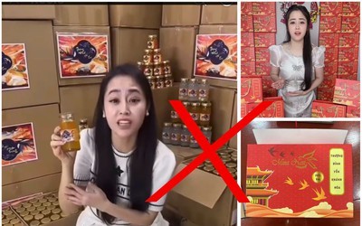 Ngăn chặn hàng giả, hàng nhái trên không gian mạng - Bài 1: Khi “ma trận” bủa vây