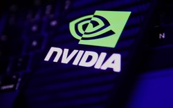 Nvidia tạm dừng hỗ trợ tín dụng cho các nhà cung cấp đám mây AI