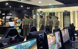 Công an phát thông báo nóng tới tất cả người dân đang sử dụng phần mềm máy tính không bản quyền