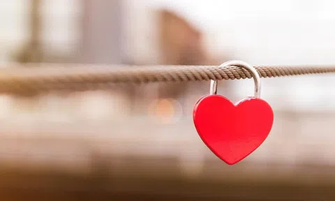 Tử vi thứ Bảy ngày 14/11/2020 của 12 cung hoàng đạo