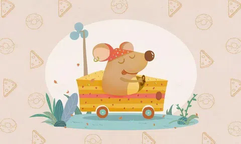 Dự đoán ngày 16/11/2020 cho 12 con giáp: Quý nhân giúp đỡ tiền bạc