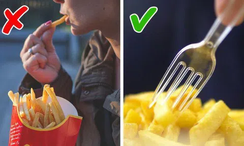 9 thói quen tưởng đơn giản nhưng có thể khiến bạn gặp rắc rối khi đến những quốc gia này