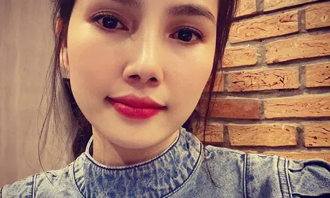 “Hotgirl” điều hành đường dây đánh đề hơn 1 tỉ đồng mỗi ngày