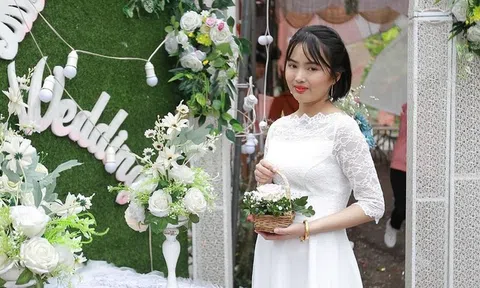 Hành trình 17 năm xúc động của bệnh nhân đầu tiên ghép gan tại Việt Nam