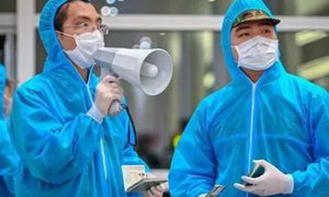 TPHCM tạm ngưng một số cơ sở dịch vụ liên quan bệnh nhân COVID-19