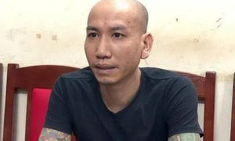 Phú Lê sắp hầu tòa