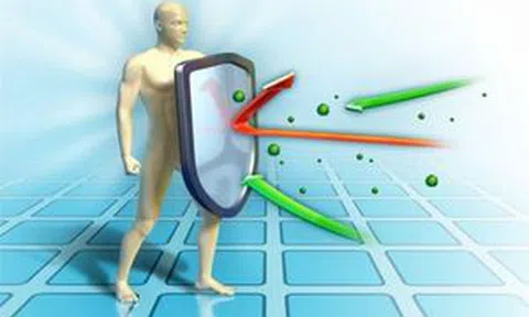 Những lợi ích bất ngờ của thanh long đối với sức khỏe