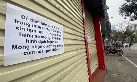 Giữ bình an cho mình trong đại dịch Covid-19