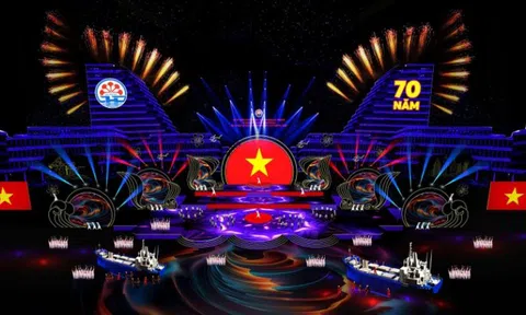 Hải Phòng sẽ duyệt đội ngũ và diễu hành kỷ niệm 70 năm ngày giải phóng