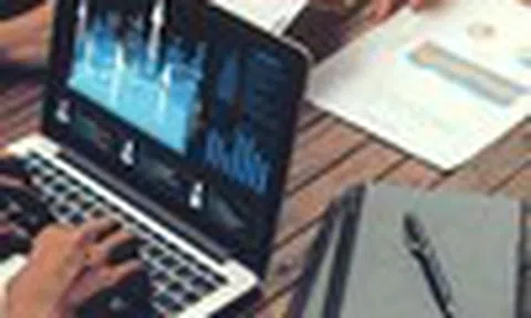 Góc nhìn kỹ thuật phiên giao dịch chứng khoán ngày 11/8: Không loại trừ khả năng có nhịp điều chỉnh