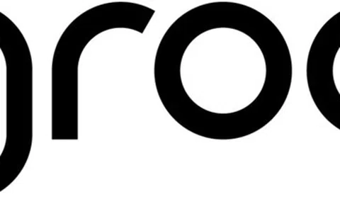 Groq và HUMAIN ra mắt Ngày mở đầu các mô hình mở mới của OpenAI