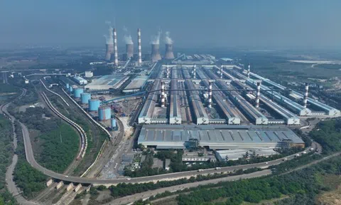 Lợi nhuận điều chỉnh quý 1 của Vedanta tăng vọt 10% lên 584 triệu đô la