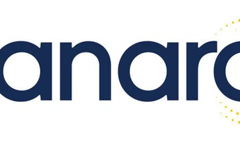 BrightNight APAC tách ra để đẩy mạnh tăng trưởng khu vực; đổi tên thành Yanara