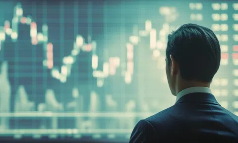 Lịch sự kiện và tin vắn chứng khoán ngày 19/8/2025