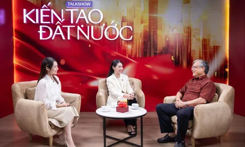 Masterise Group đồng hành chiến dịch quốc gia dịp đại lễ 2/9