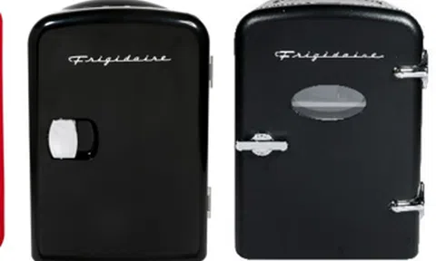 Cảnh báo hàng xách tay nguy hại, ảnh hưởng sức khỏe sinh sản