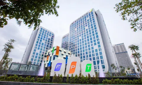 Nhiều doanh nghiệp Việt thành 'thợ săn' thâu tóm công ty nước ngoài