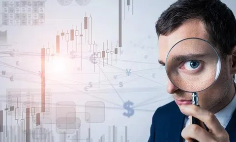 Lịch sự kiện và tin vắn chứng khoán ngày 25/8/2025