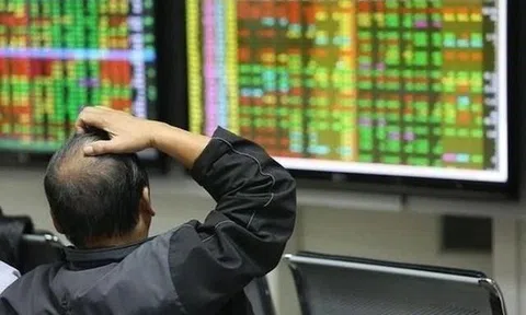 Lịch sự kiện và tin vắn chứng khoán ngày 26/8/2025