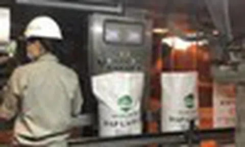 Cổ phiếu cần quan tâm ngày 29/8