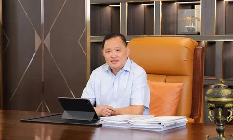 Cổ đông lo lắng khi chủ tịch Phát Đạt đăng ký bán đến 88 triệu cổ phiếu