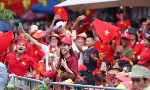 Tiền quà Chính phủ