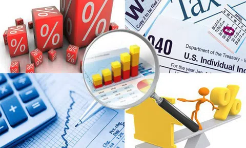 Nhiều quy định mới có hiệu lực từ tháng 9/2025