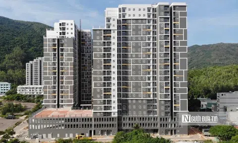 Nhiều thay đổi về điều kiện mua nhà ở xã hội theo đề xuất mới nhất