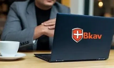 Lợi nhuận đi lùi, Bkav Pro của ông Nguyễn Tử Quảng bị kiểm toán nhấn mạnh về khoản vay với Trustlink