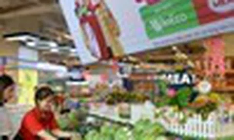 Cổ phiếu cần quan tâm ngày 9/9