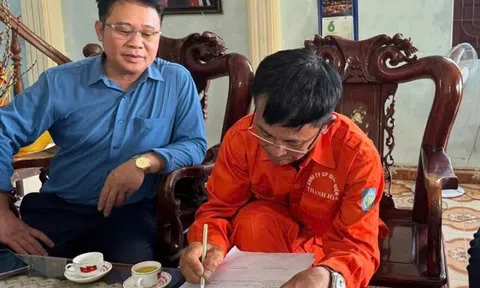 Đồng hồ điện không chạy nhưng hóa đơn hơn 2 triệu, EVN nói gì?