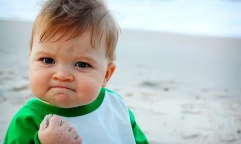 Tin vui “dồn dập” với thị trường chứng khoán, cổ đông ngân hàng, công ty chứng khoán “mừng thầm”