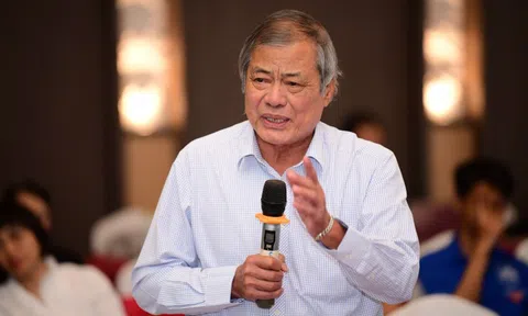Khánh Hòa: Phát triển du lịch xanh đúng nghĩa để phát triển không mâu thuẫn với bảo tồn